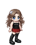 kanzukigirl402's avatar