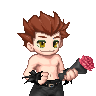 BigBadSeme's avatar