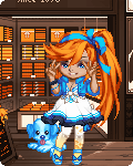 Chantal444k