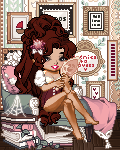 Chantal444k