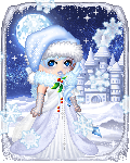 FrozenCutie's avatar
