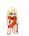 Le Rey Za Burrel's avatar