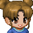 Maimao-WB's avatar