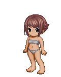 X- Moru Kazaf x3