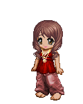 Xx_cute_lil_teddybear_xX