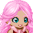 Plain Old lily rox's avatar