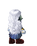 IrikaraTajika's avatar