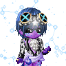 AkemiXAden's avatar