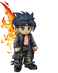 Xerxes Schneider's avatar