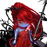 kelzvieira's avatar