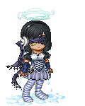 KittyAngelX3's avatar