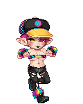 H3LLFIR3W0LF's avatar