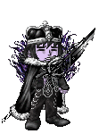 Good-Purple-JOKER's avatar