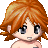 Rinilasha's avatar
