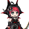 Summer Demon Jara's avatar