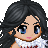 Jenniey84's avatar