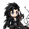 The Dark Heir Killroy's avatar