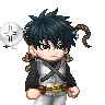Hibiki Masamune's avatar