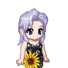 Sominous's avatar
