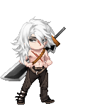 swordsman-grim's avatar