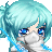 BlueGam's avatar