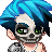 Darkside 130's avatar