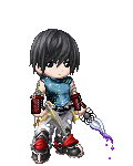 cslc's avatar