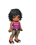 Gothlicchicky's avatar