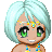 Bright Blue fairy's avatar