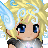 Cloud10324's avatar