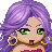 violet Is Insane's avatar