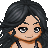 Shayna Renae123's avatar