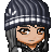 alexaisflythanu's avatar
