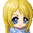 namine_kingdomhearts1's avatar