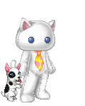 Boss Cat-Gang Leader-'s avatar