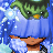 kissing-bug-island's avatar