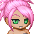 alisha-girl-16's avatar