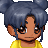 mymisseepooh02's avatar
