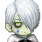 01zombie 's avatar