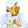 Salsa Overlord's avatar