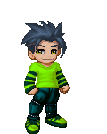 Gao_Gaido's avatar