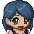 Amaya_Hutoru's avatar