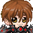 BCXIII's avatar