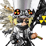 Demon_Lord_Madrox's avatar