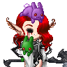 FantasyTrippr's avatar