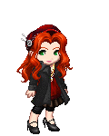 Once a noob nevermore's avatar
