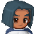 ninja 91's avatar