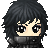 death_angel_05 jp's avatar