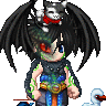 emogothpunkprince's avatar