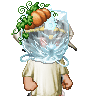 Wayride's avatar